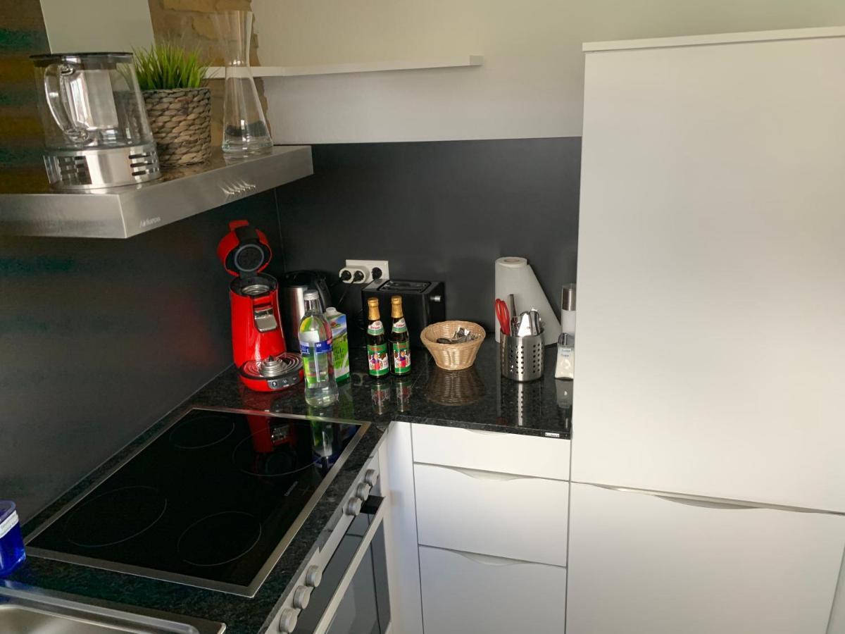 Kuckucksnester Roetenbach Friedenweiler 外观 照片