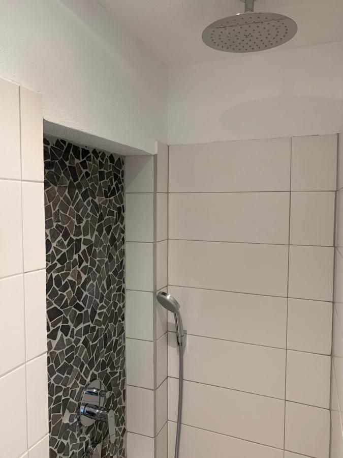 Kuckucksnester Roetenbach Friedenweiler 外观 照片